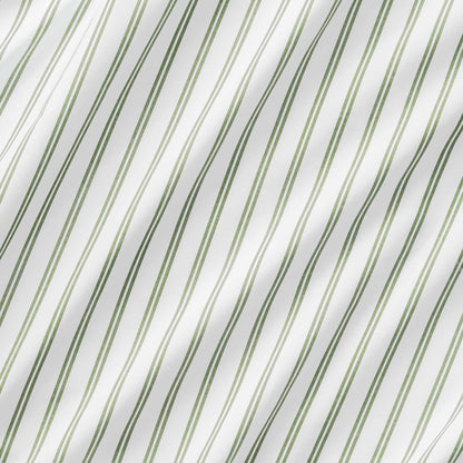 Classic Percale Core Sheet Set - Last Call