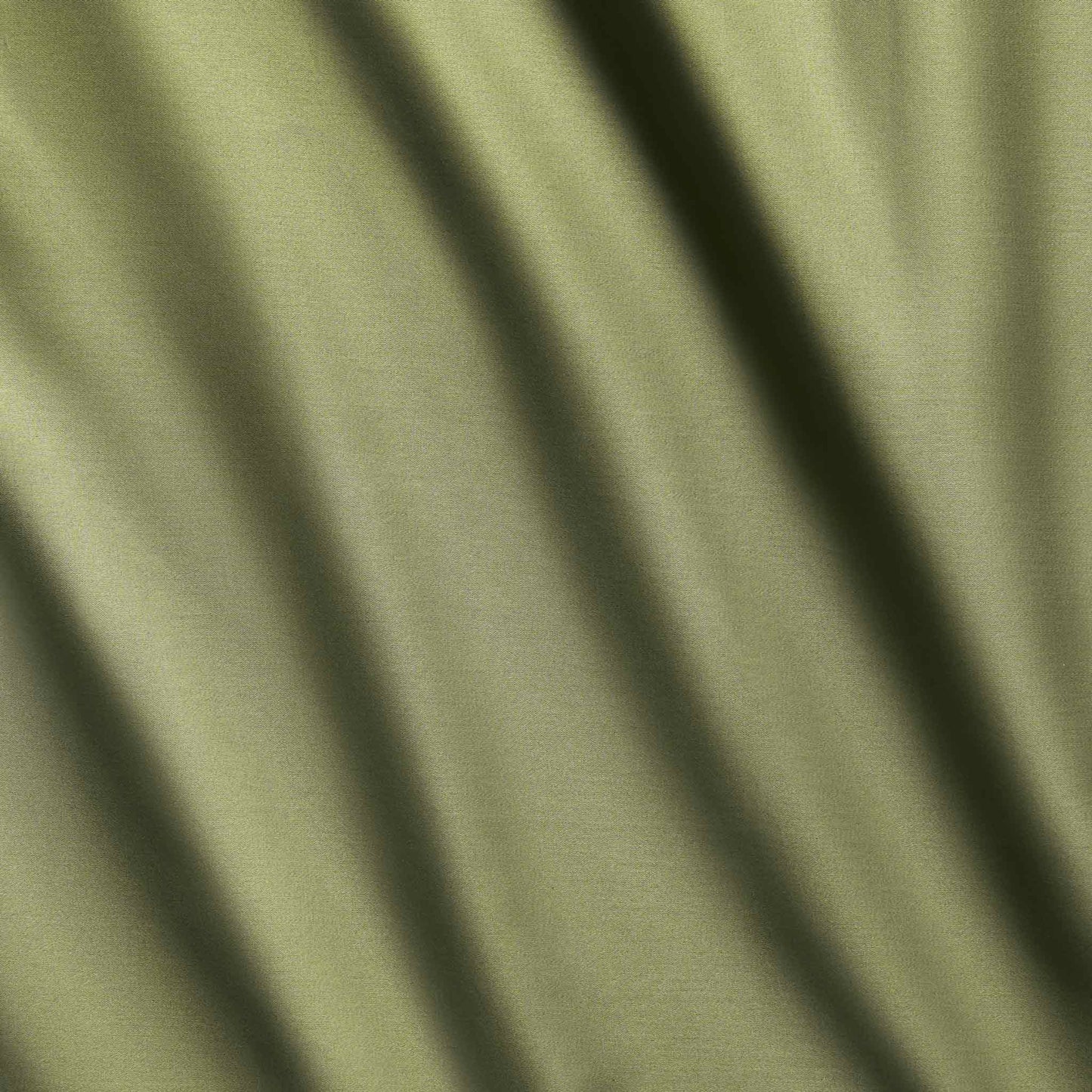 Luxe Sateen Dreamweave Starter Bundle