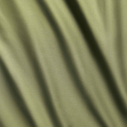Luxe Sateen Dreamweave Starter Bundle