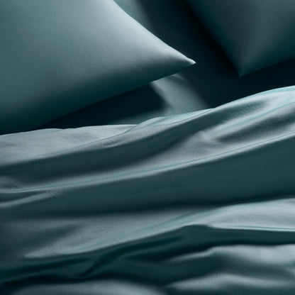 Luxe Sateen Core Sheet Set - Last Call