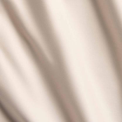 Luxe Sateen Dreamweave Hardcore Bundle
