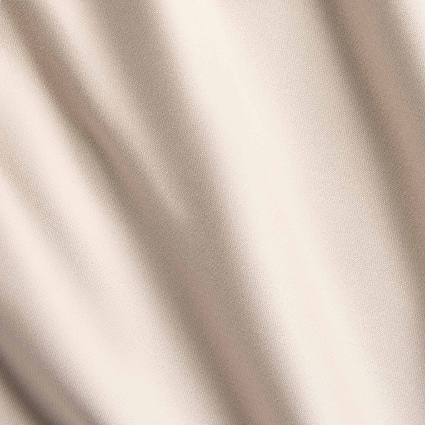 Luxe Sateen Whole Bedding Bundle