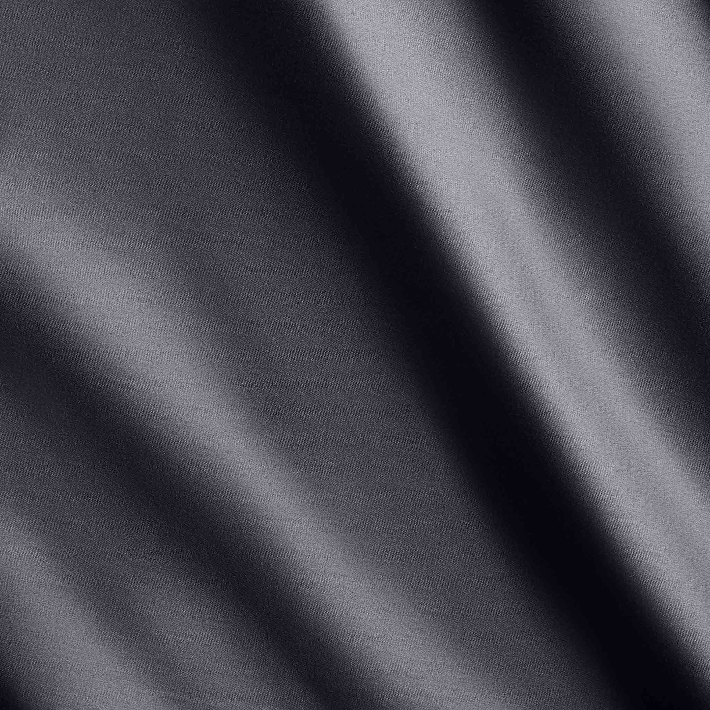 Luxe Sateen Core Sheet Set