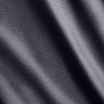Luxe Sateen Core Sheet Set