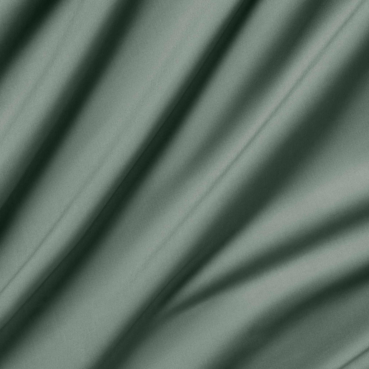 Classic Percale Core Sheet Set - Last Call
