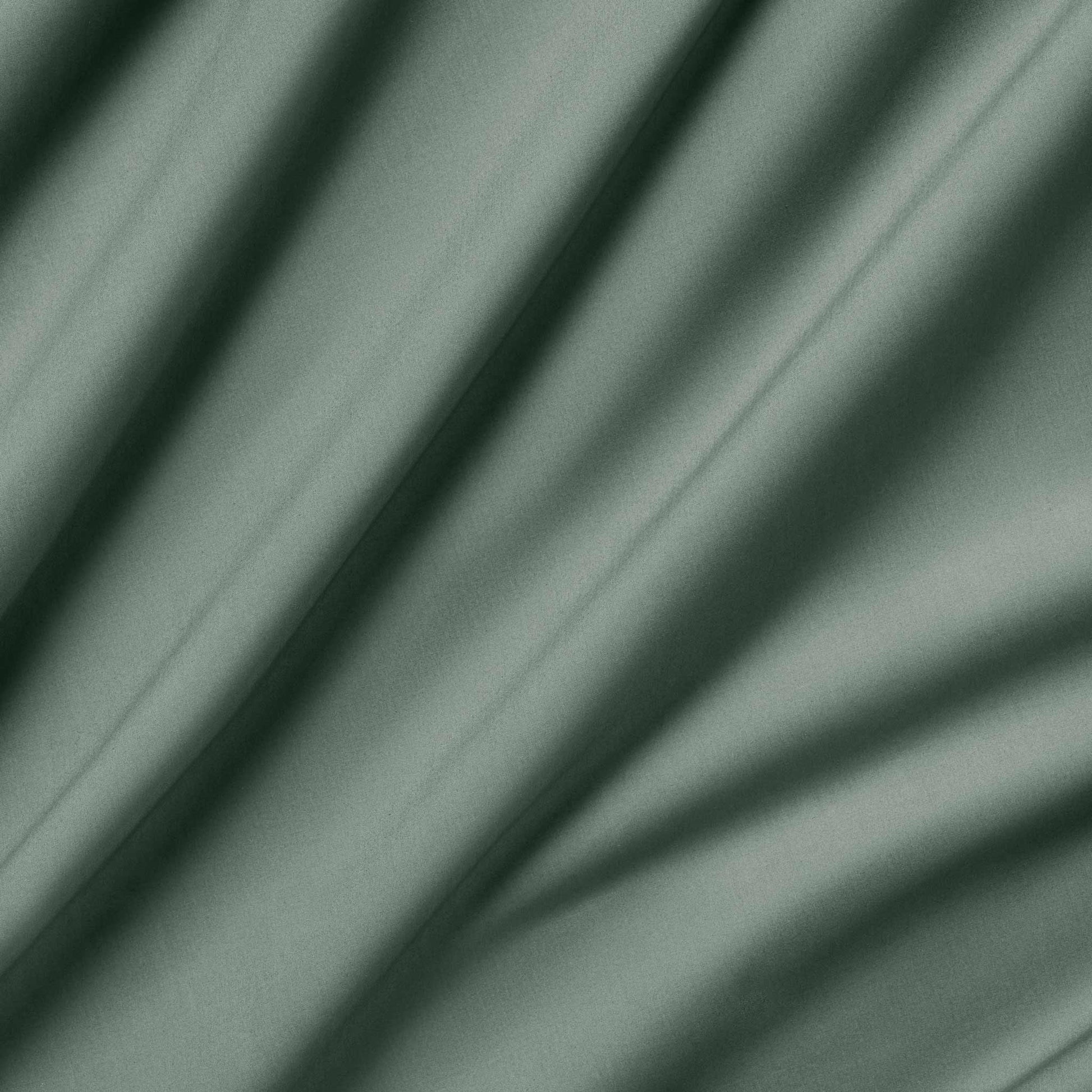 Classic Percale Core Sheet Set - Last Call