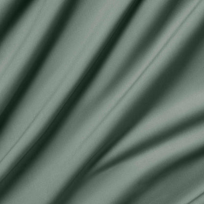 Classic Percale Core Sheet Set - Last Call