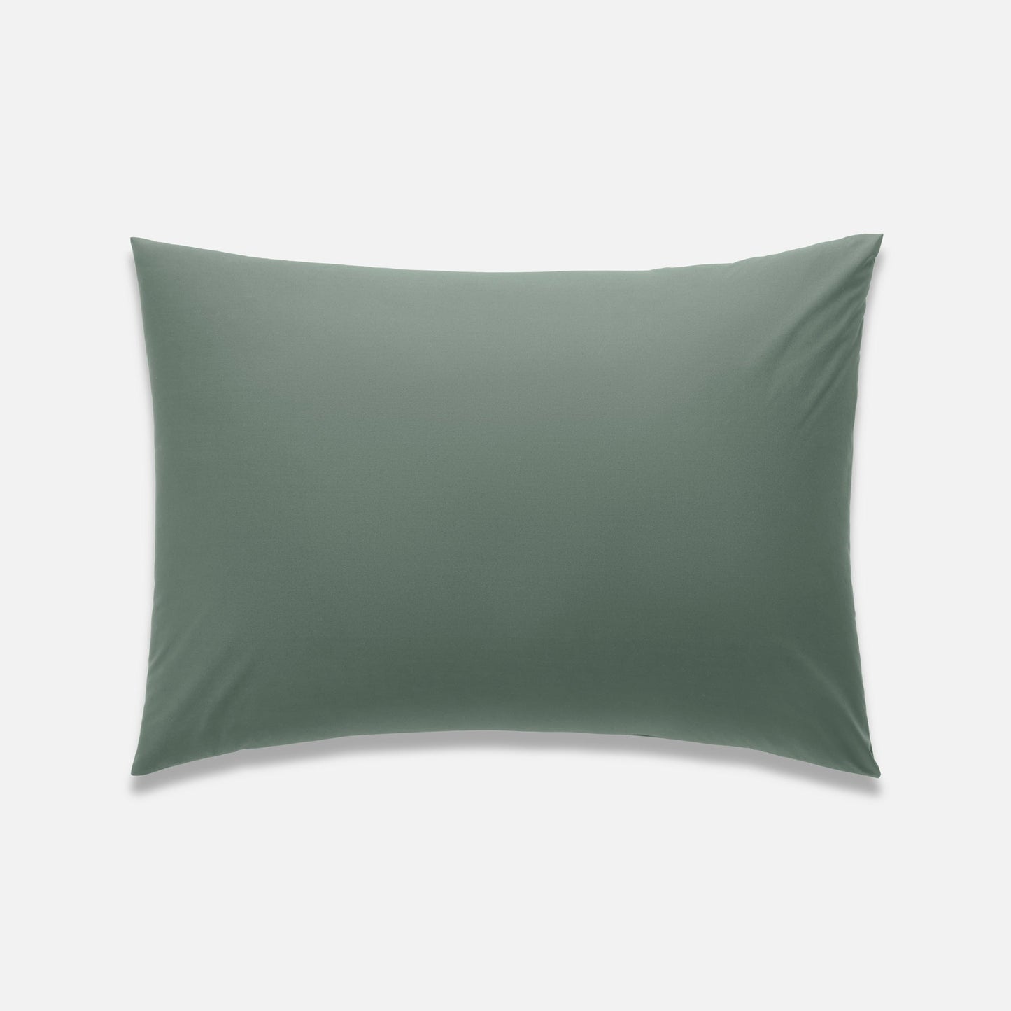 Classic Percale Pillowcase Set