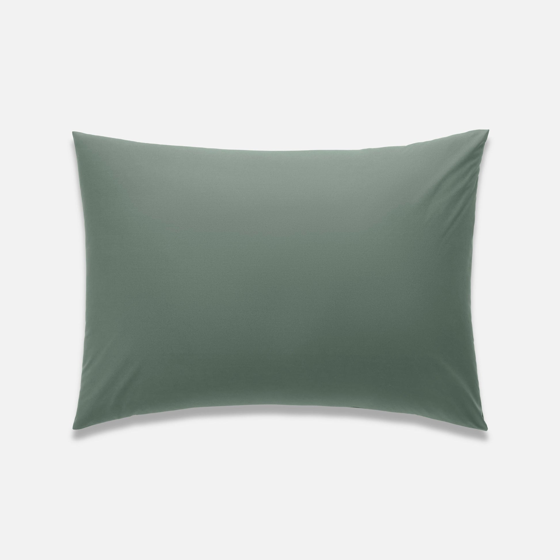 Classic Percale Pillowcase Set