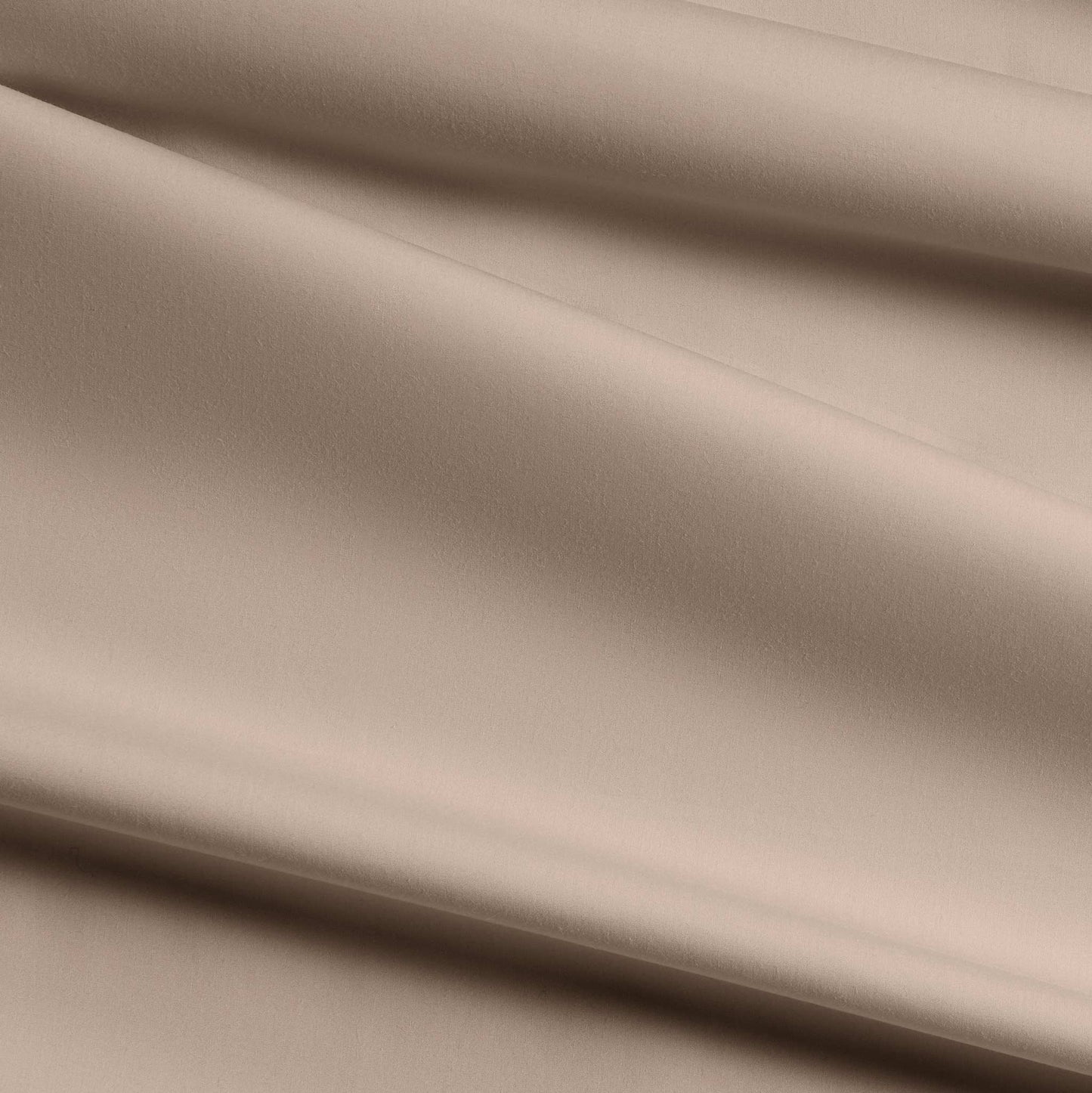 Classic Percale Whole Bedding Bundle