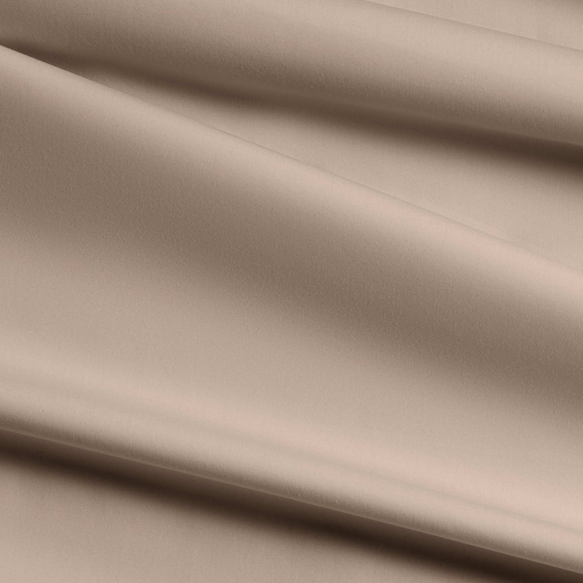 Classic Percale Core Sheet Set - Last Call