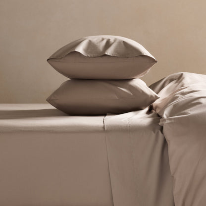 Classic Percale Whole Bedding Bundle