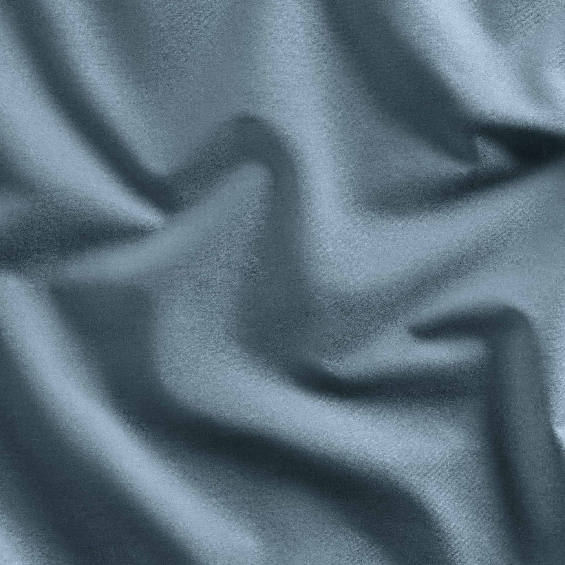 Set of 2 Classic Percale Core Sheet Set Bundle