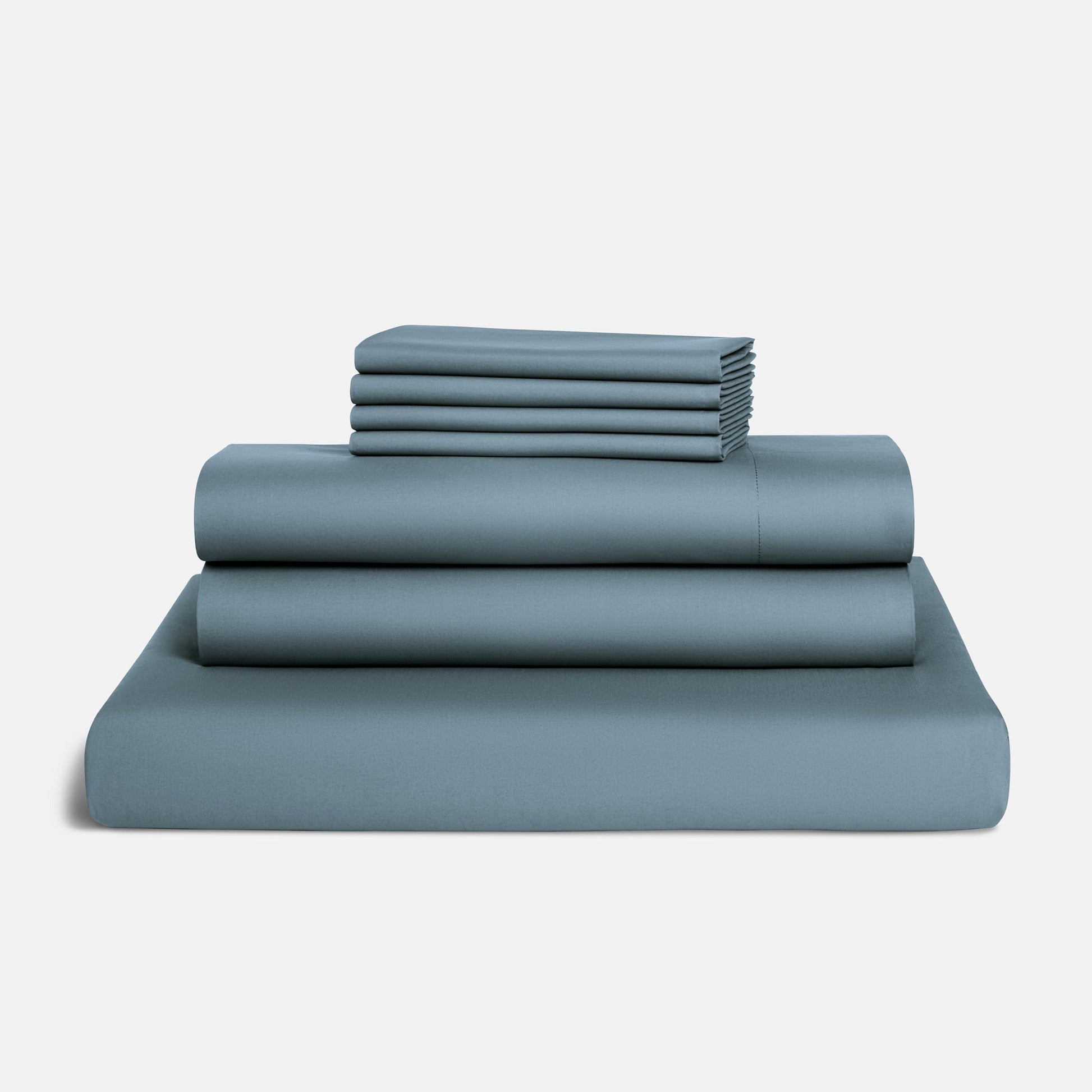 Classic Percale Hardcore Bundle