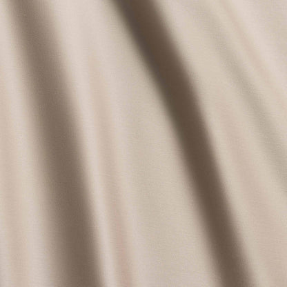 Luxe Sateen Core Sheet Set - Last Call