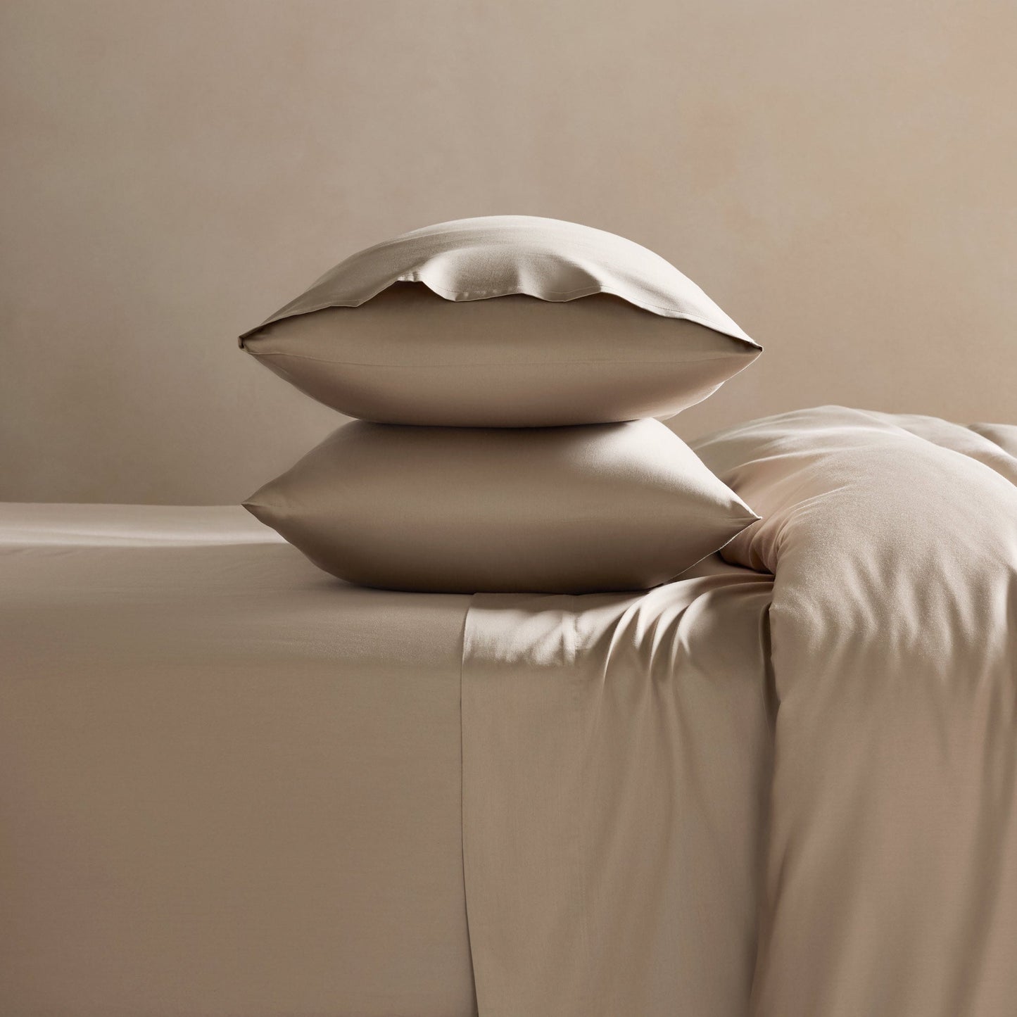 Luxe Sateen Core Sheet Set - Last Call