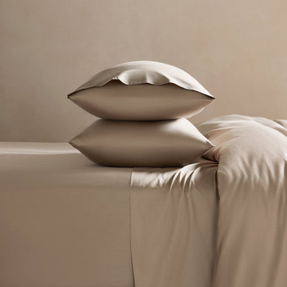 Luxe Sateen Core Sheet Set - Last Call