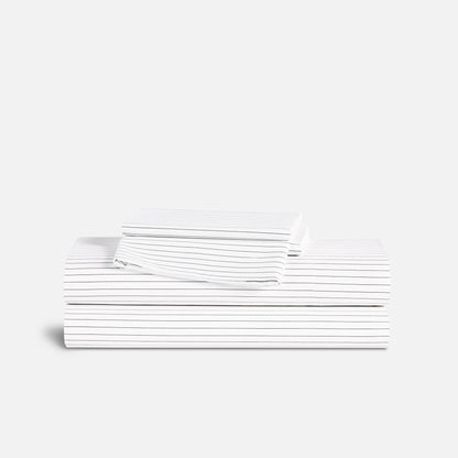Luxe Sateen Core Sheet Set - Last Call