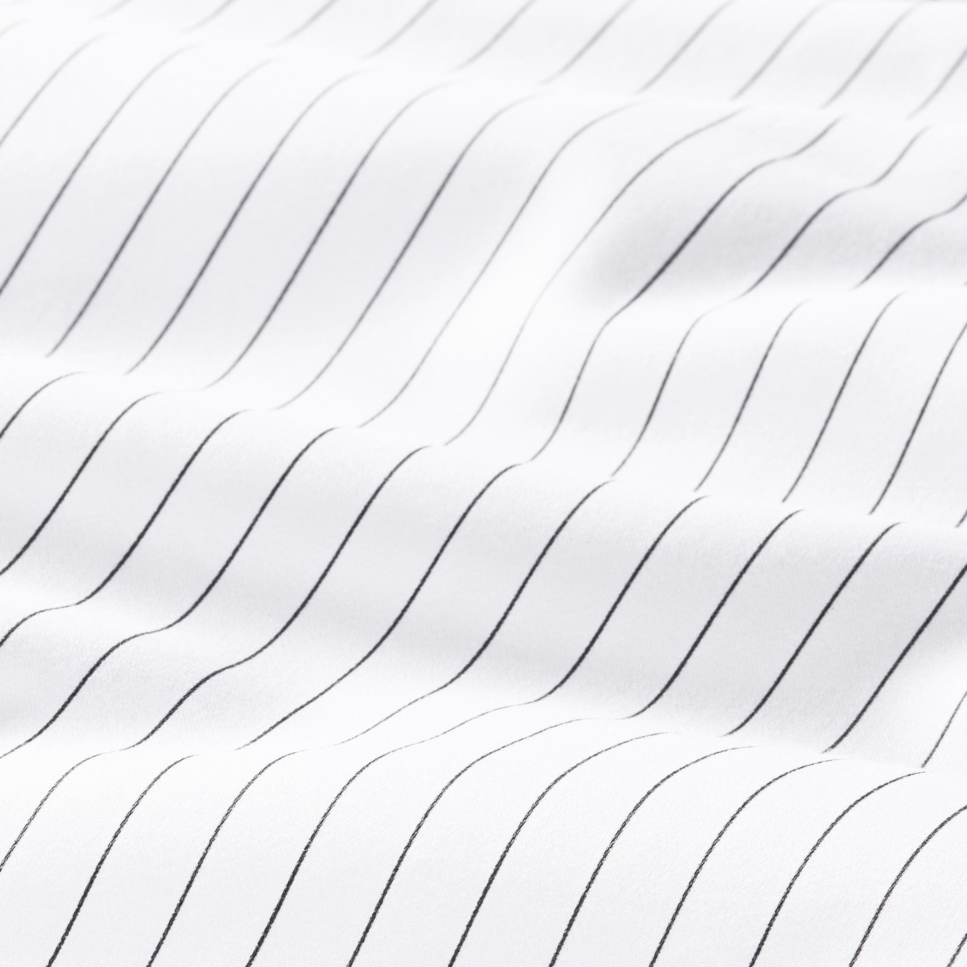 Luxe Sateen Core Sheet Set - Last Call