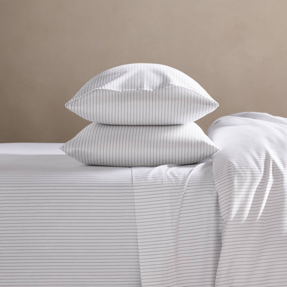 Luxe Sateen Duvet Cover - Last Call