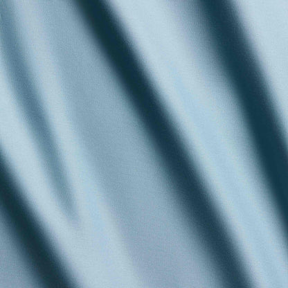 Luxe Sateen Dreamweave Starter Bundle