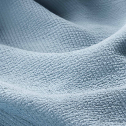 Ribbed Matelasse Quilt - Last Call