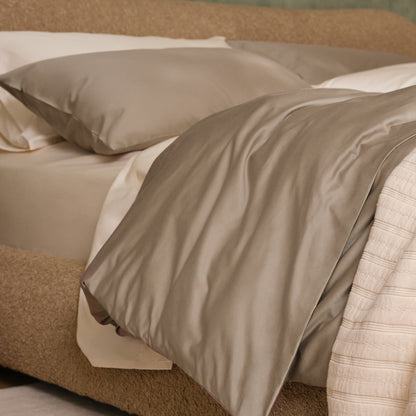 Luxe Sateen Core Sheet Set - Last Call