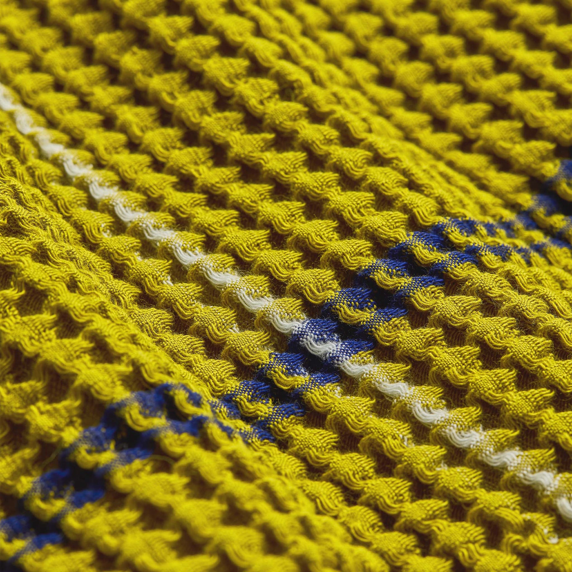 Dreamweave Waffle Bed Blanket