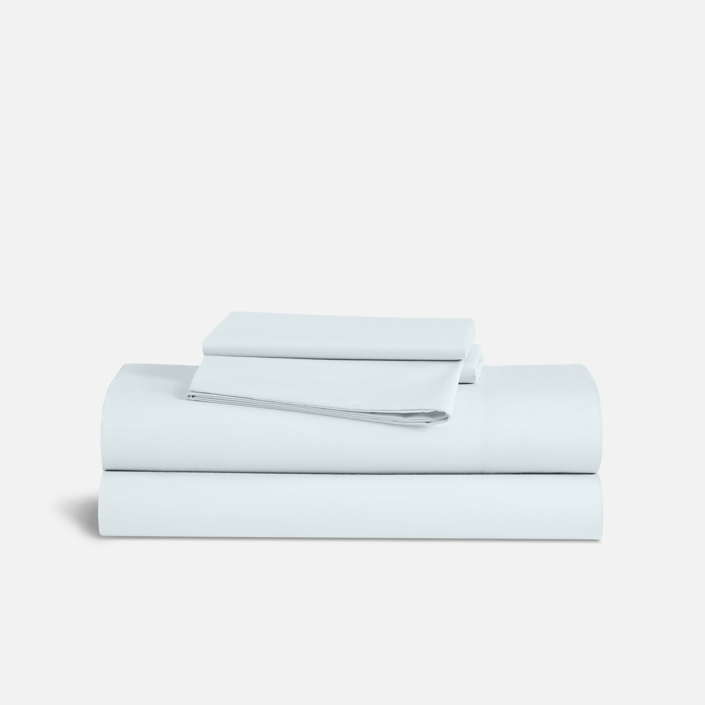 Classic Percale Core Sheet Set - Last Call