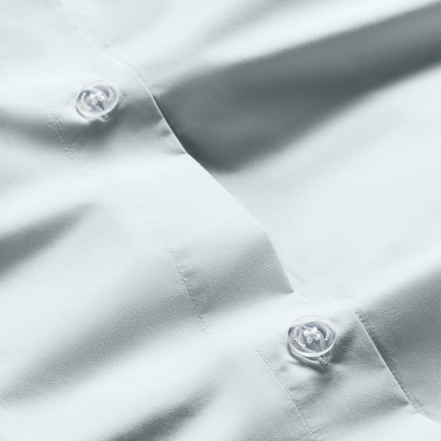 Classic Percale Duvet Cover - Last Call