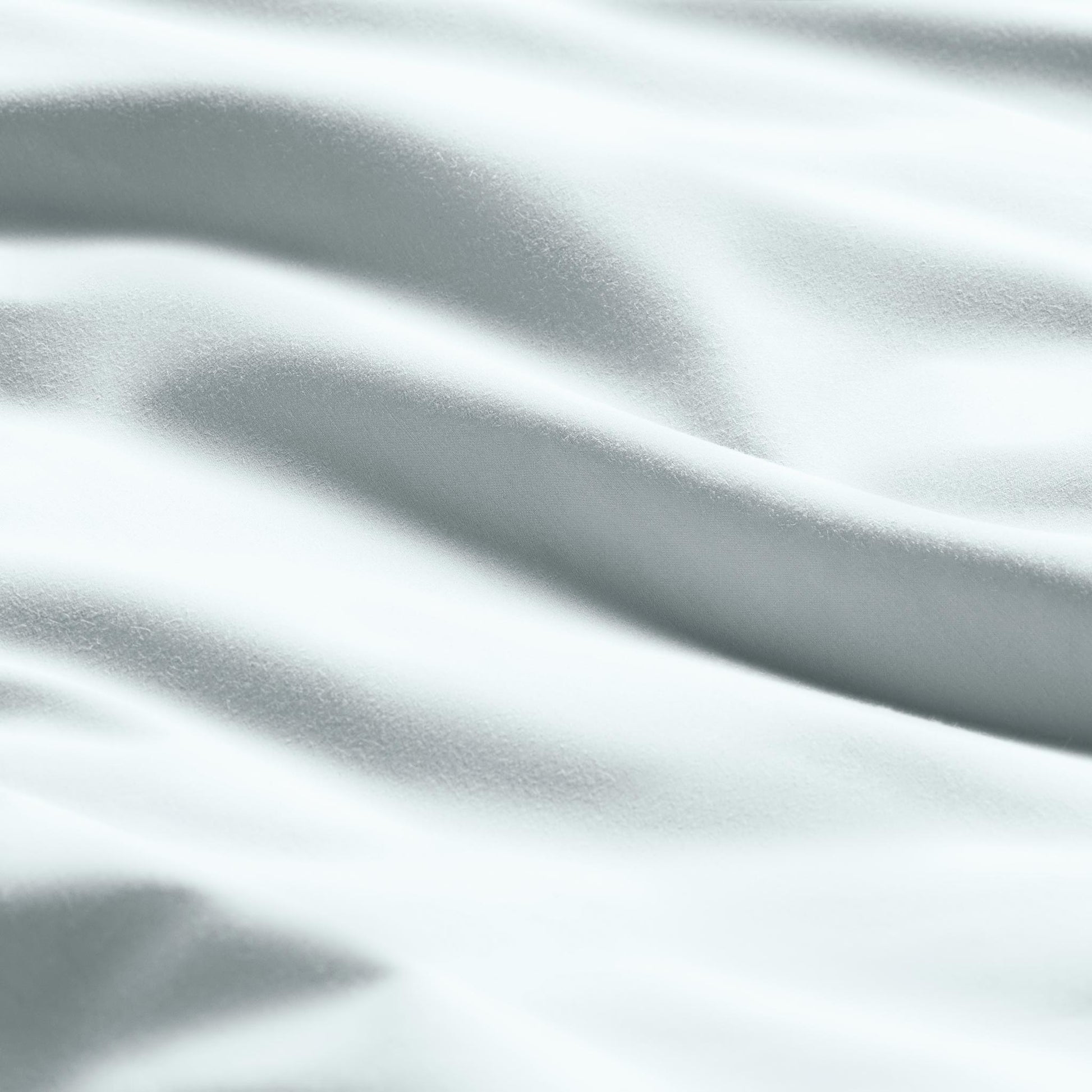 Classic Percale Core Sheet Set - Last Call