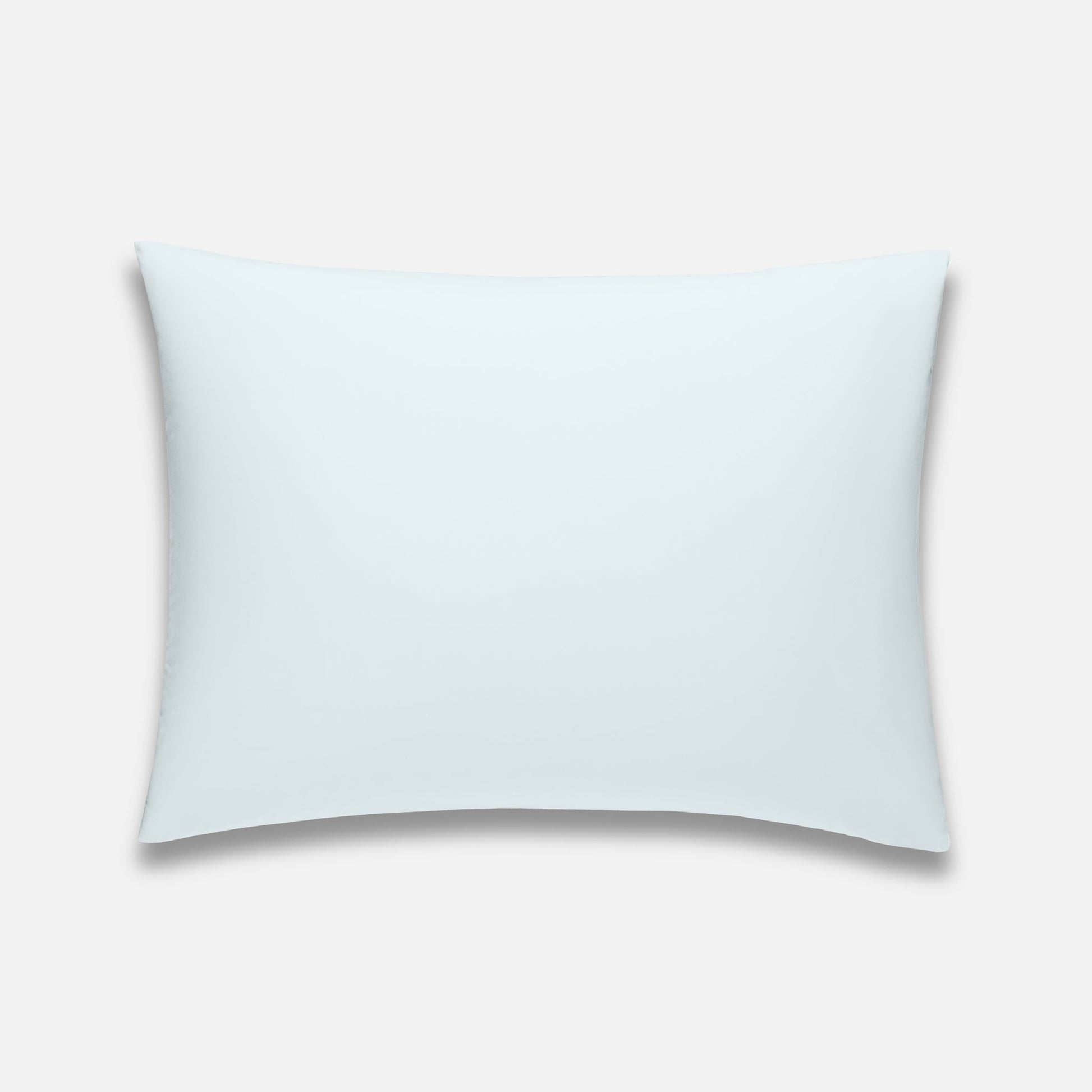 Classic Percale Pillowcase Set