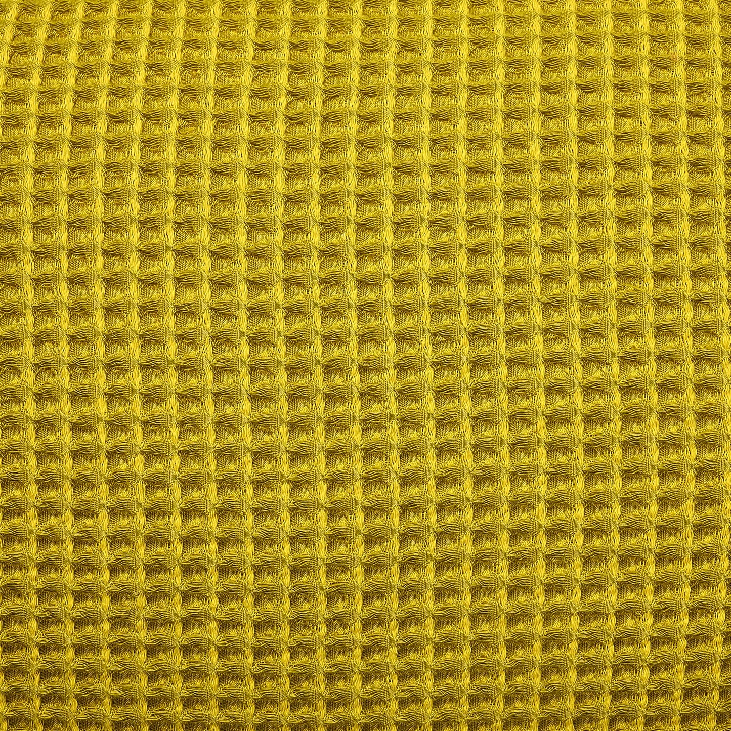 Dreamweave Waffle Lumbar Pillow Cover