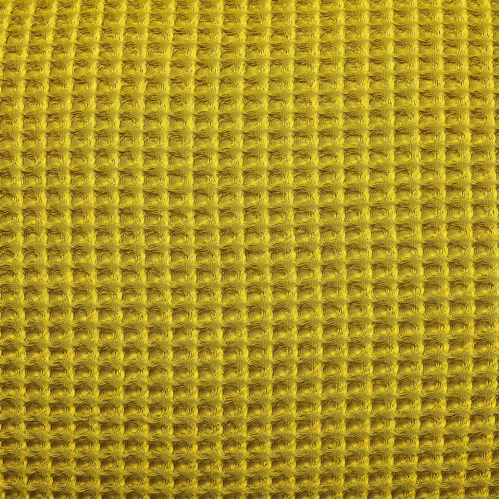Dreamweave Waffle Lumbar Pillow Cover