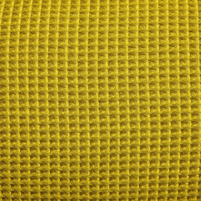 Dreamweave Waffle Lumbar Pillow Cover