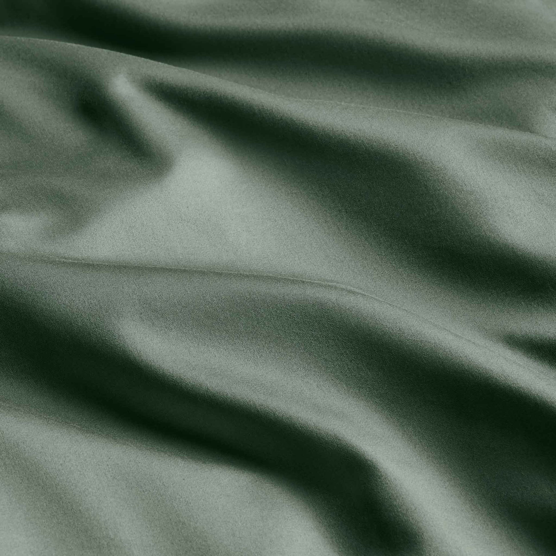 Luxe Sateen Core Sheet Set - Last Call