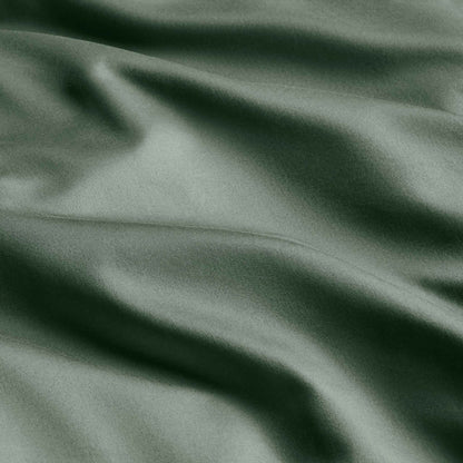 Luxe Sateen Core Sheet Set - Last Call