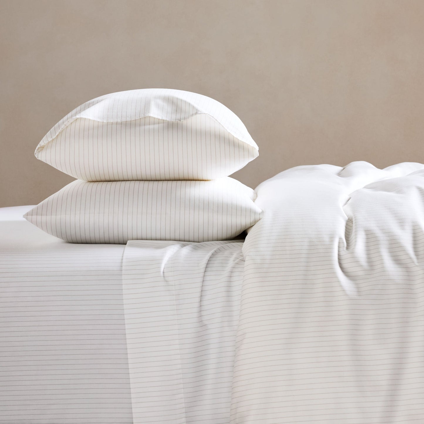 Luxe Sateen Core Sheet Set - Last Call