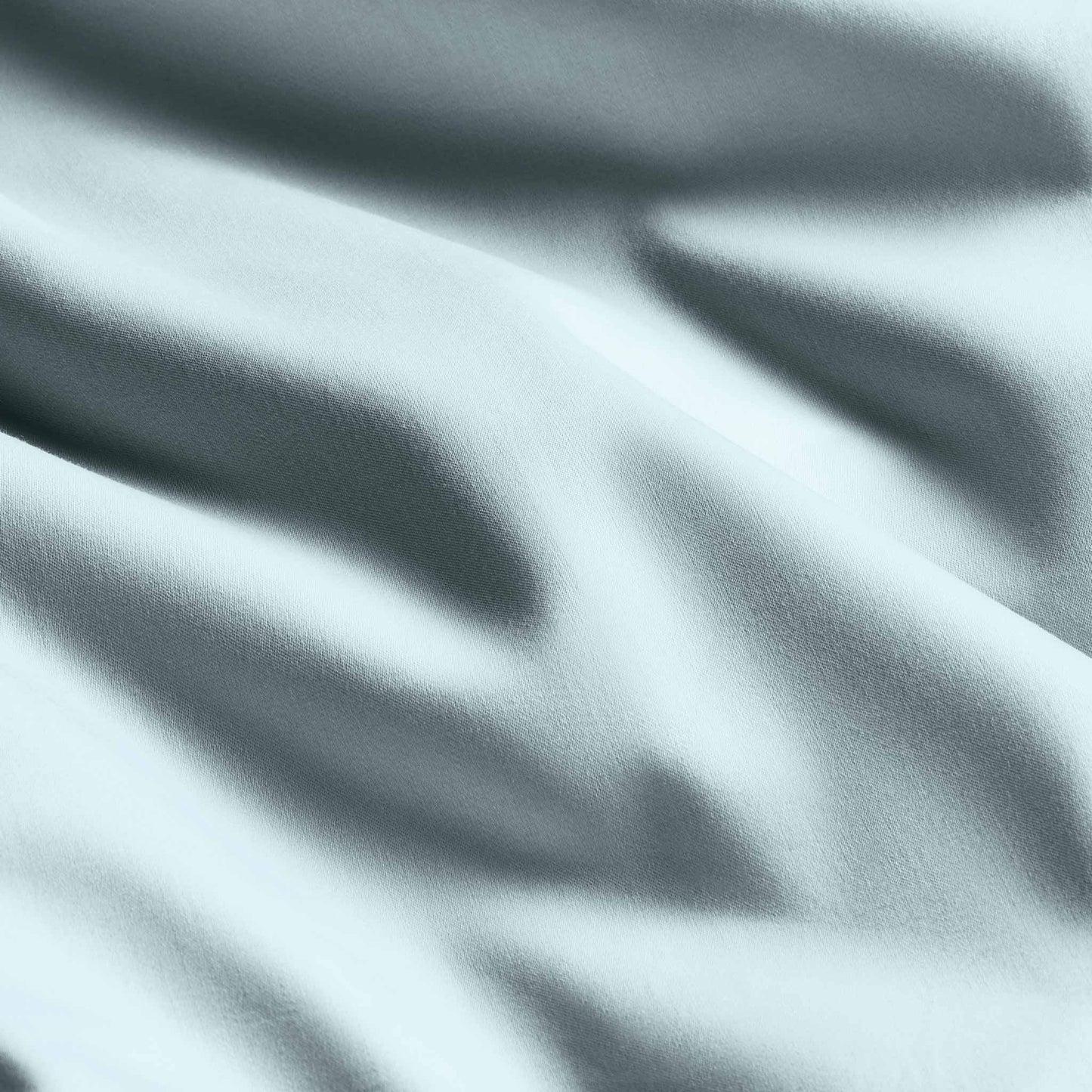 Luxe Sateen Whole Bedding Bundle