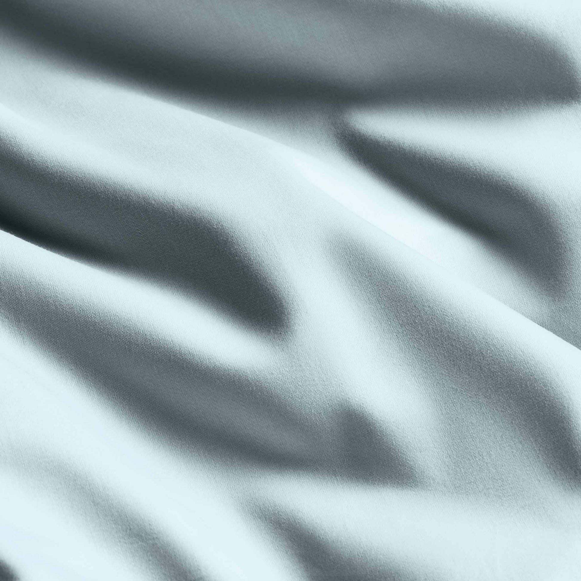 Luxe Sateen Core Sheet Set - Last Call