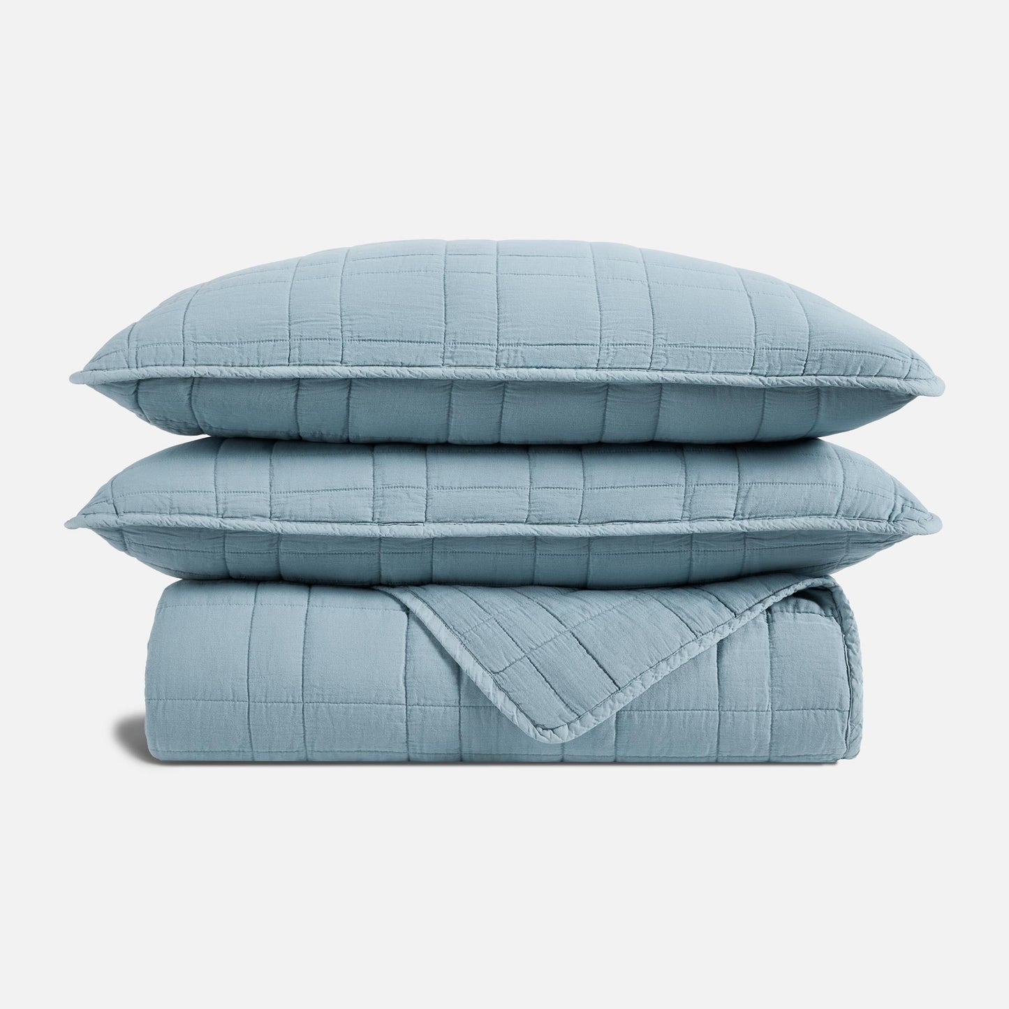 Weekend Wash Quilt Set