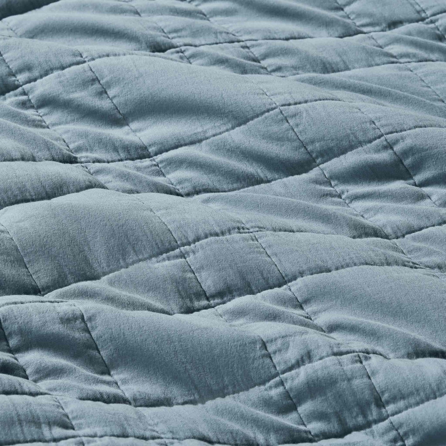 Weekend Wash Quilt