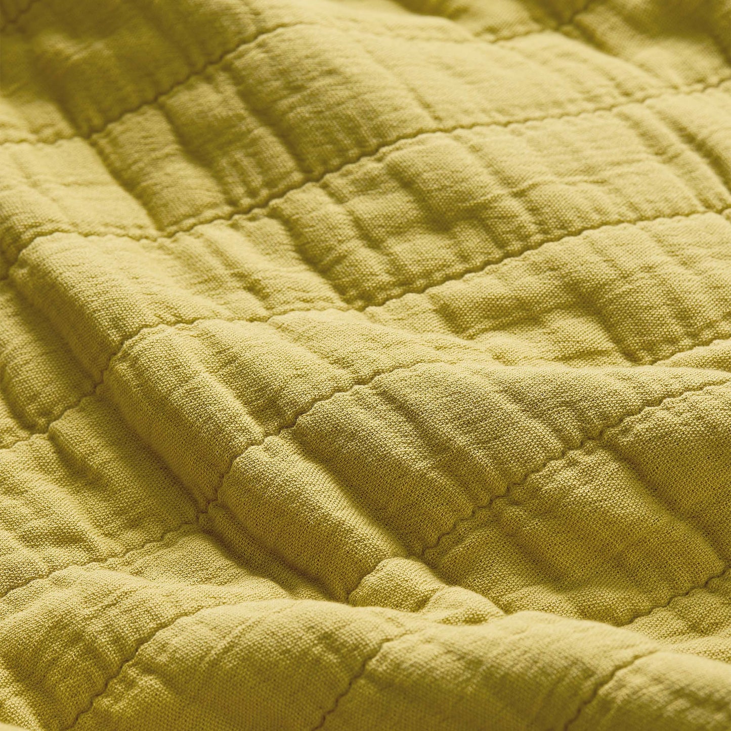 Weekend Wash Throw Blanket