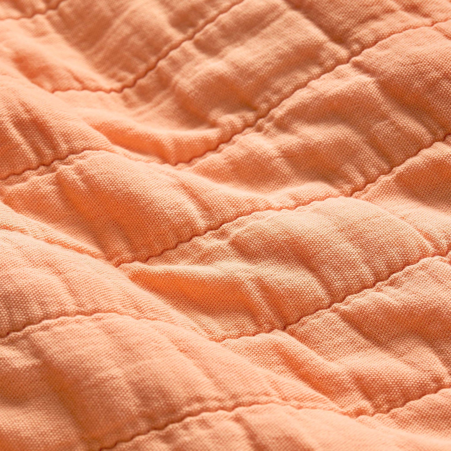 Weekend Wash Throw Blanket
