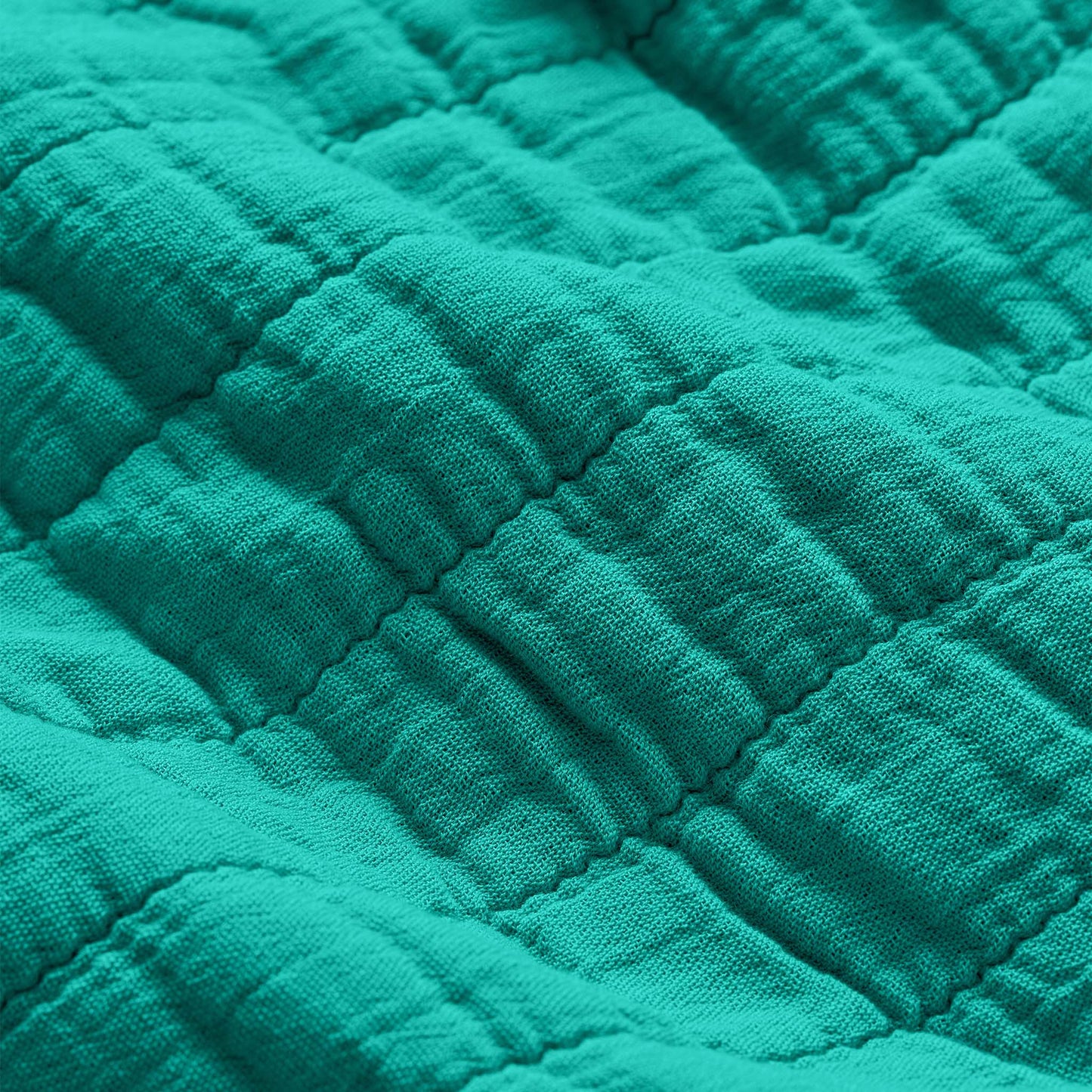 Weekend Wash Throw Blanket