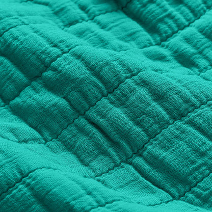Weekend Wash Throw Blanket