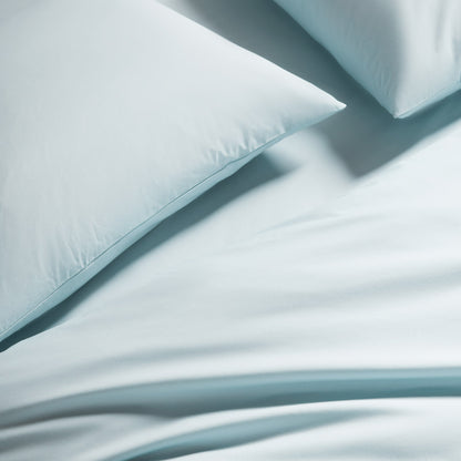 Classic Percale Core Sheet Set - Last Call