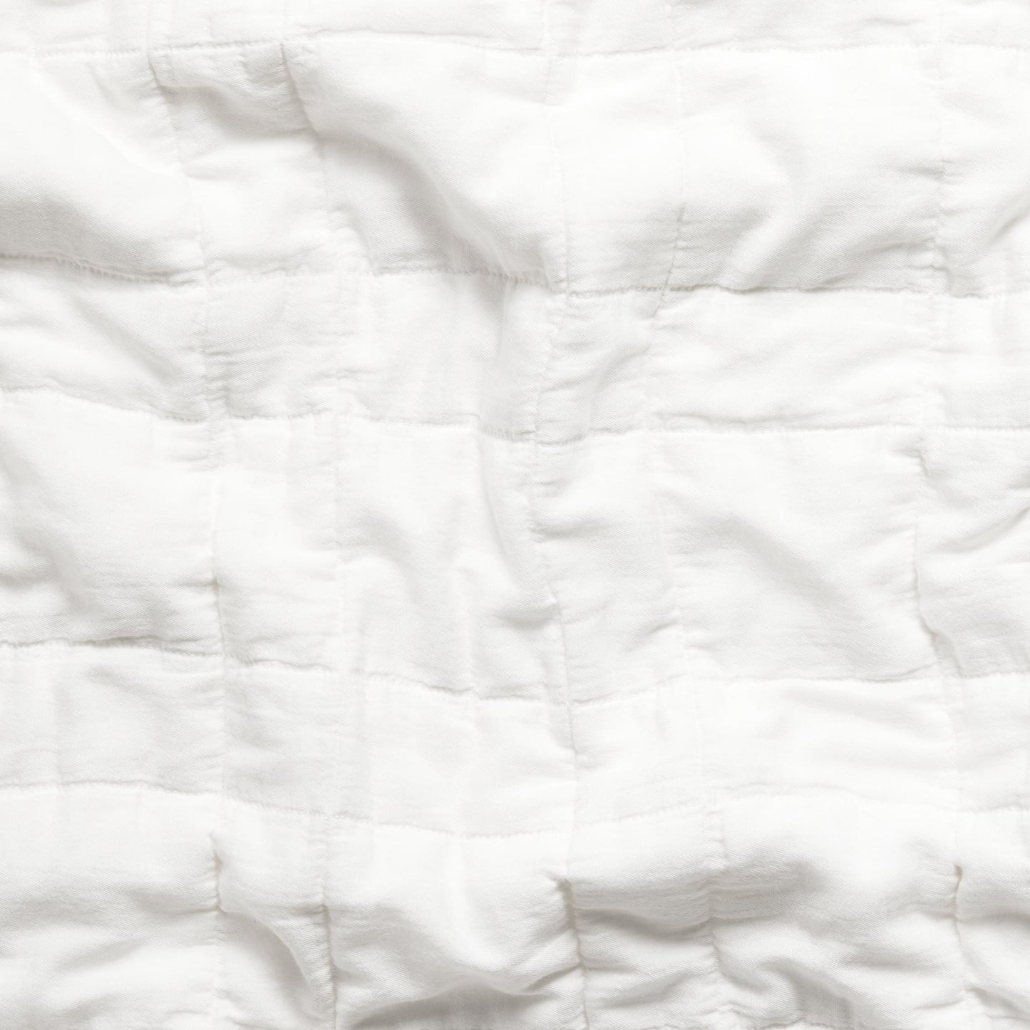 Weekend Wash Quilt - Last Call