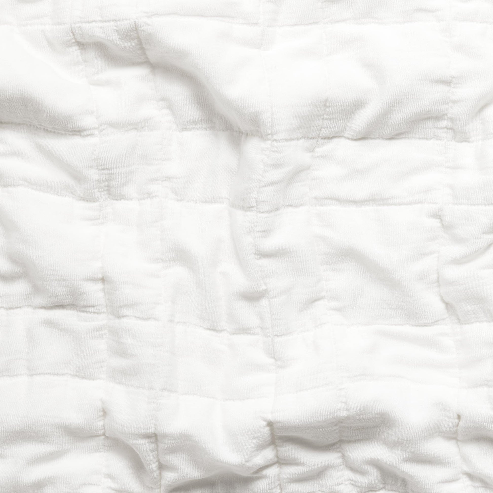 Weekend Wash Quilt - Last Call