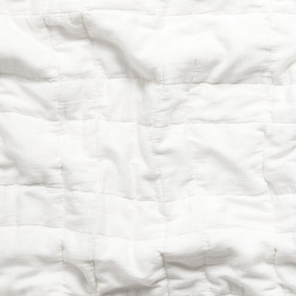 Weekend Wash Quilt - Last Call